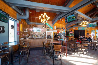 Photo 37 at 601B - 21000 Enzian Way, Hemlock, Mission