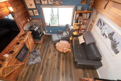 Photo 25 at 601B - 21000 Enzian Way, Hemlock, Mission