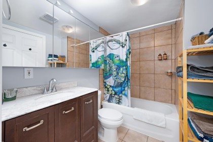 Photo 16 at 11850 Greenhaven Court, Central Meadows, Pitt Meadows