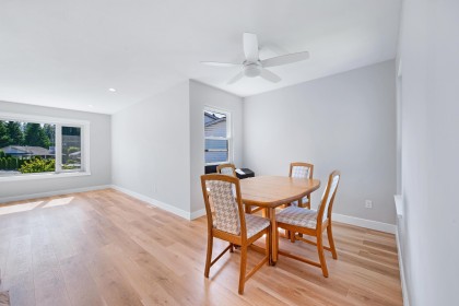 Photo 9 at 11850 Greenhaven Court, Central Meadows, Pitt Meadows