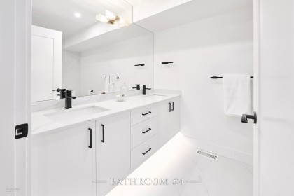 Photo 17 at 23962 120b Avenue, East Central, Maple Ridge