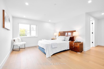 Photo 12 at 23962 120b Avenue, East Central, Maple Ridge