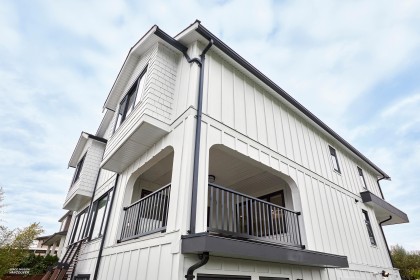 Photo 40 at 23962 120b Avenue, East Central, Maple Ridge