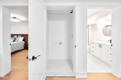 Photo 31 at 23962 120b Avenue, East Central, Maple Ridge