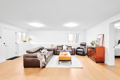 Photo 29 at 23962 120b Avenue, East Central, Maple Ridge