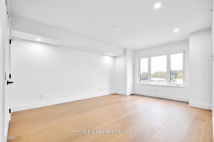 Photo 21 at 23962 120b Avenue, East Central, Maple Ridge