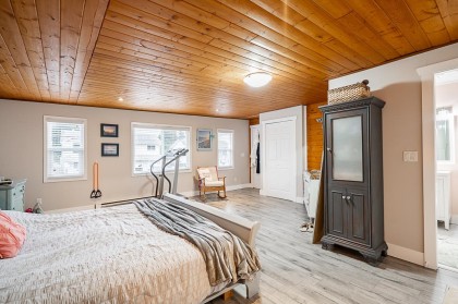 Photo 17 at 7523 May Street, Mission BC, Mission