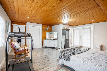 Photo 16 at 7523 May Street, Mission BC, Mission