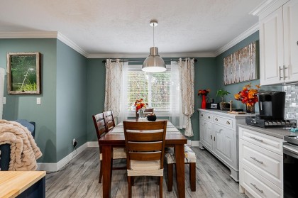 Photo 12 at 7523 May Street, Mission BC, Mission