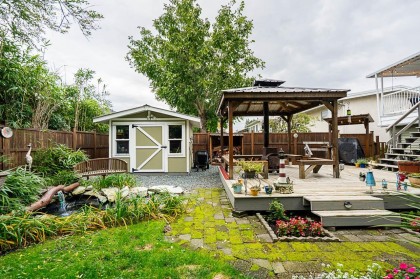 Photo 36 at 7523 May Street, Mission BC, Mission