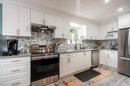 Photo 9 at 7523 May Street, Mission BC, Mission