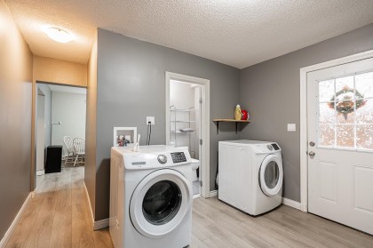 Photo 24 at 7523 May Street, Mission BC, Mission