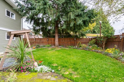 Photo 38 at 7523 May Street, Mission BC, Mission