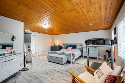 Photo 15 at 7523 May Street, Mission BC, Mission