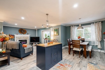 Photo 11 at 7523 May Street, Mission BC, Mission