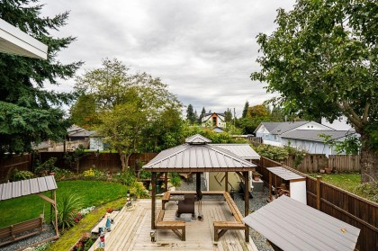 Photo 35 at 7523 May Street, Mission BC, Mission