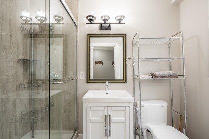 Photo 31 at 7523 May Street, Mission BC, Mission