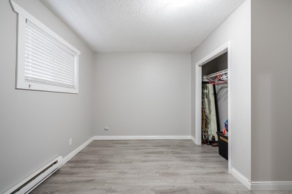 Photo 29 at 7523 May Street, Mission BC, Mission