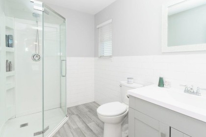 Photo 23 at 12060 208 Street, Northwest Maple Ridge, Maple Ridge