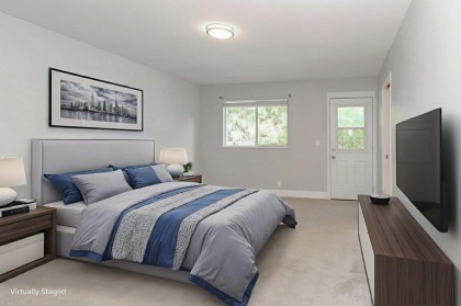 Photo 13 at 12060 208 Street, Northwest Maple Ridge, Maple Ridge