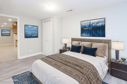 Photo 17 at 12060 208 Street, Northwest Maple Ridge, Maple Ridge