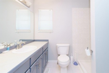 Photo 16 at 12060 208 Street, Northwest Maple Ridge, Maple Ridge