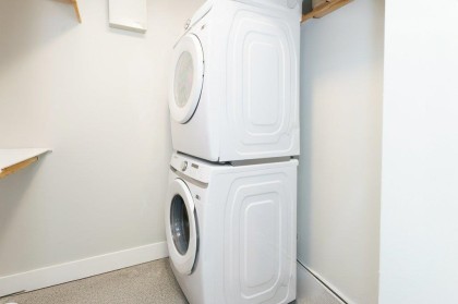 Photo 22 at 12060 208 Street, Northwest Maple Ridge, Maple Ridge