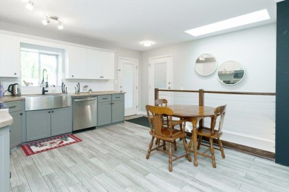 Photo 7 at 12060 208 Street, Northwest Maple Ridge, Maple Ridge