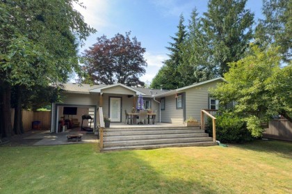 Photo 36 at 12060 208 Street, Northwest Maple Ridge, Maple Ridge