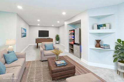 Photo 32 at 12060 208 Street, Northwest Maple Ridge, Maple Ridge