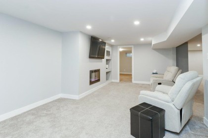 Photo 28 at 12060 208 Street, Northwest Maple Ridge, Maple Ridge