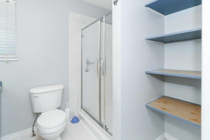 Photo 20 at 12060 208 Street, Northwest Maple Ridge, Maple Ridge