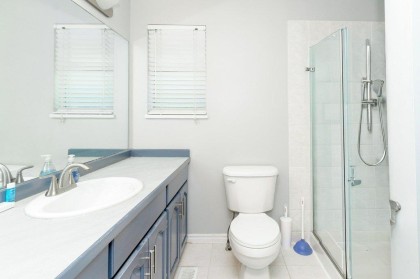 Photo 24 at 12060 208 Street, Northwest Maple Ridge, Maple Ridge