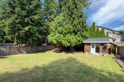 Photo 30 at 12060 208 Street, Northwest Maple Ridge, Maple Ridge