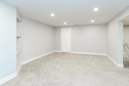 Photo 34 at 12060 208 Street, Northwest Maple Ridge, Maple Ridge