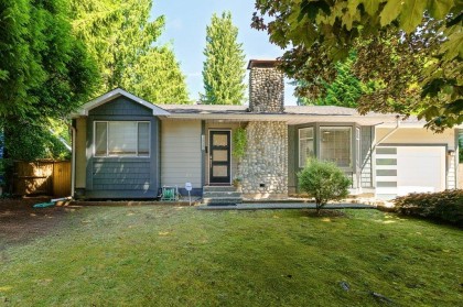 Photo 38 at 12060 208 Street, Northwest Maple Ridge, Maple Ridge