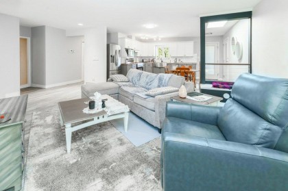 Photo 10 at 12060 208 Street, Northwest Maple Ridge, Maple Ridge