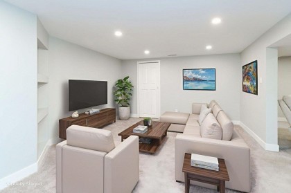 Photo 33 at 12060 208 Street, Northwest Maple Ridge, Maple Ridge