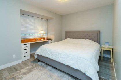 Photo 14 at 12060 208 Street, Northwest Maple Ridge, Maple Ridge