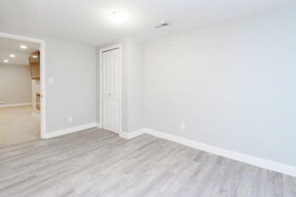 Photo 18 at 12060 208 Street, Northwest Maple Ridge, Maple Ridge