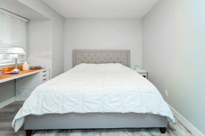 Photo 15 at 12060 208 Street, Northwest Maple Ridge, Maple Ridge