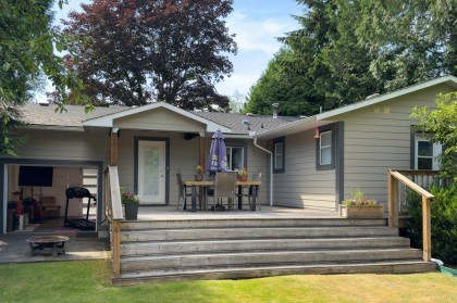 Photo 40 at 12060 208 Street, Northwest Maple Ridge, Maple Ridge