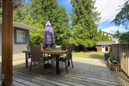 Photo 35 at 12060 208 Street, Northwest Maple Ridge, Maple Ridge