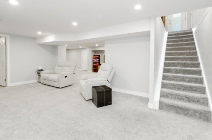 Photo 29 at 12060 208 Street, Northwest Maple Ridge, Maple Ridge