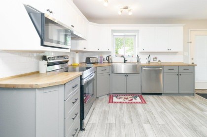 Photo 4 at 12060 208 Street, Northwest Maple Ridge, Maple Ridge