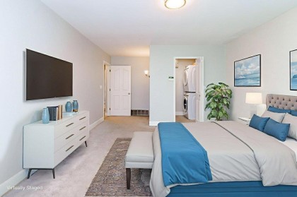 Photo 25 at 12060 208 Street, Northwest Maple Ridge, Maple Ridge