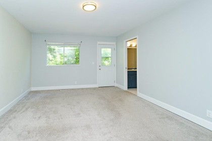 Photo 21 at 12060 208 Street, Northwest Maple Ridge, Maple Ridge