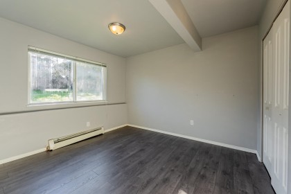 Photo 26 at 22084 Isaac Crescent, West Central, Maple Ridge