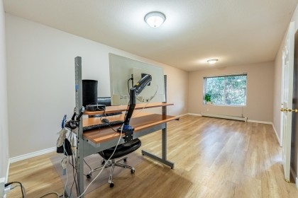 Photo 22 at 22084 Isaac Crescent, West Central, Maple Ridge