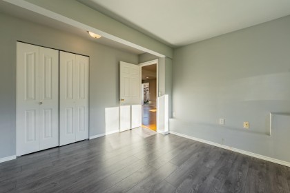 Photo 20 at 22084 Isaac Crescent, West Central, Maple Ridge